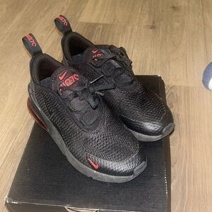 Nike airmax 270